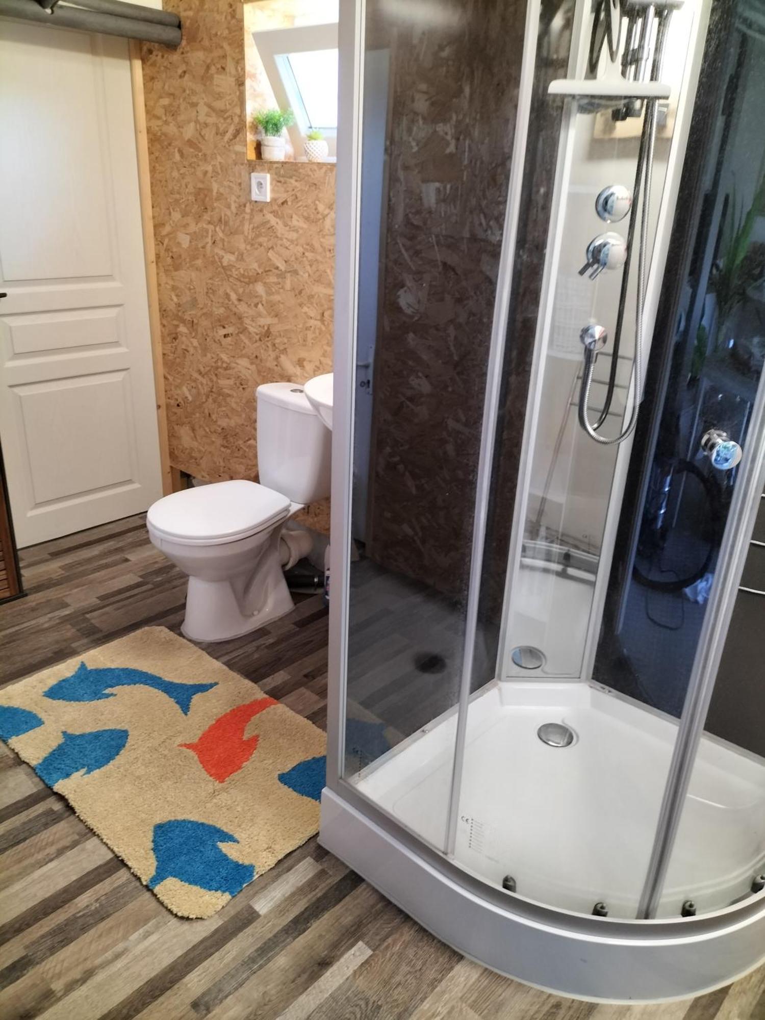 Studio Tres Calme 5Mn Vichy Bellerive-sur-Allier Extérieur photo